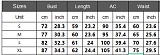 Fashionable Knitted Slim Fit Elastic Hollow-Out Jumpsuit TK-6349