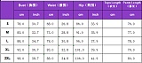 2026 Fashionable Casual Drawstring Knitted Jumpsuit NIYA-8208