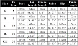 Casual Retro Brown Fitted High-Waisted Slimming Short-Sleeve Pants Set RS-391481