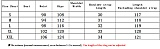 Fashionable Casual Sexy Denim Wide-Leg Jumpsuit JLX-6037
