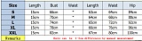 Sexy Solid Color Lace-up Halter Neck Bandeau Top Slim Fit Bodycon Shorts Set BY-7673