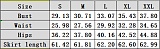 Fashion Solid Color Pleated Halter Neck Backless Waist-cinching Bodycon Long Dress SFY-TW862