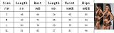 Sexy Two-piece Women Halter Backless Leopard Print Blouse Low-waist Skirt Set RS-YY76