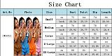 Knitted Halter Open-front Bra Scalloped Shorts Jumpuits CM-60511