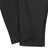 Sexy Solid-Color Slim-Fit Strapless Bodycon Jumpsuit BY-7693