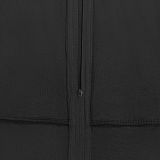 Sexy Solid-Color Slim-Fit Strapless Bodycon Jumpsuit BY-7693