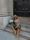 Pearl Rhinestone Camouflage Workwear Jeans Knee Length Design SH-391539