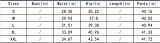 Ruffled Brushed Edge Straight Leg High Waist Women Jeans RS-A51101