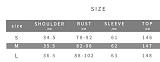 Plant Print Long Sleeved High Collar Side Split Maxi Dress DLS-K6L00286A