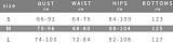 Sleeveless Leopard Tight Backless One-piece Pants Jumpsuit For Women RS-K25Q86303