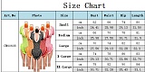 Knitted Polo Collar Summer Lovely One-piece Romper CM-60608