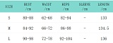 Backless Sleeveless Deep V-neck Solid Slim One-piece Long Pants Jumpsuit RS-Q26JP051