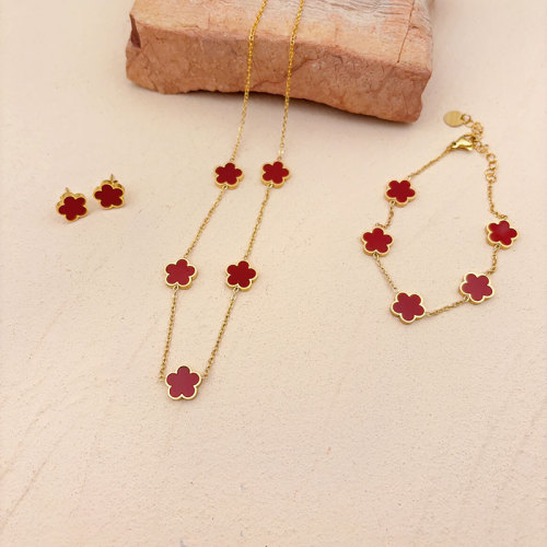 WS0829-G-RE