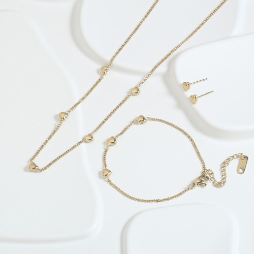 WS9149-G