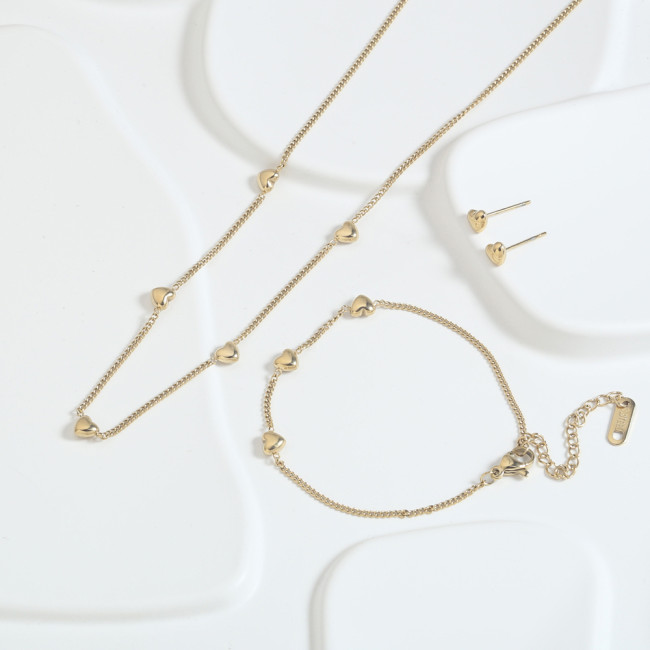 WS9149-G