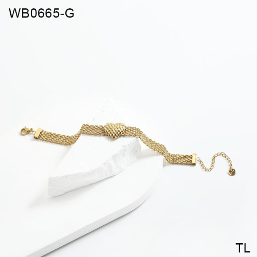 WB0665-G