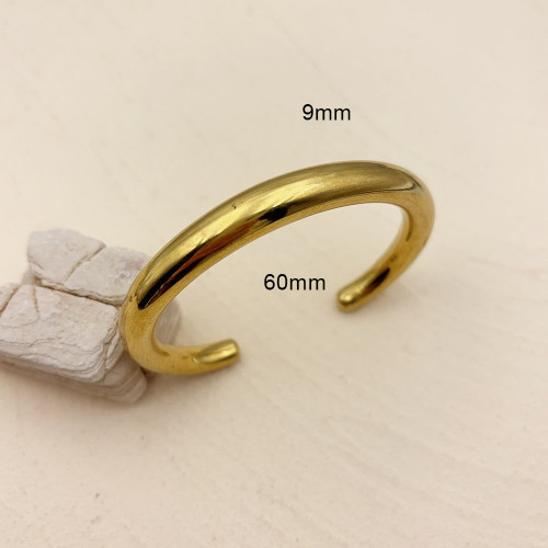 LB0013-G-9MM