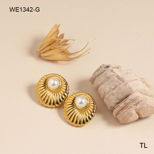 WE1342-G