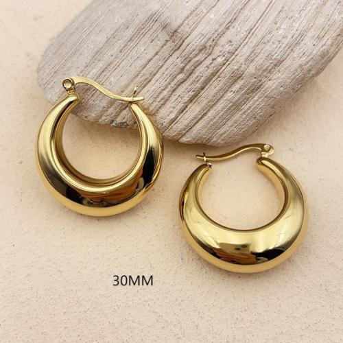 LE0092-G