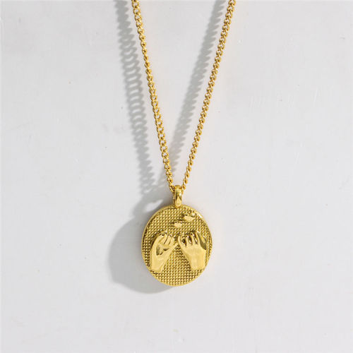 TLDN0840-G