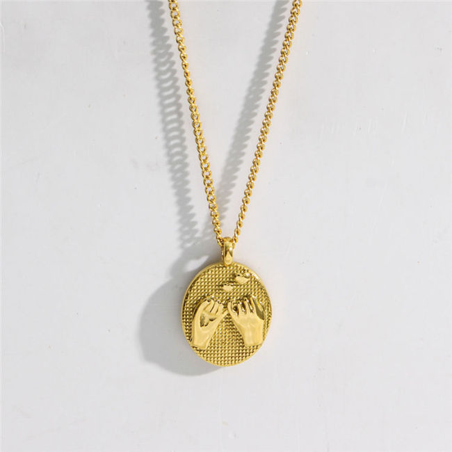 TLDN0840-G
