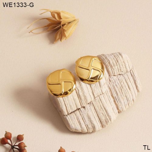 WE1333-G