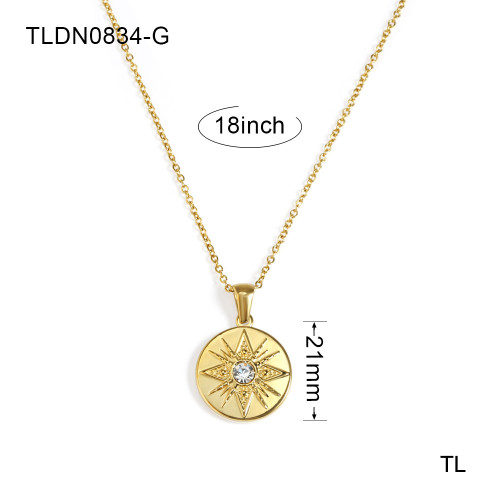 TLDN0834-G