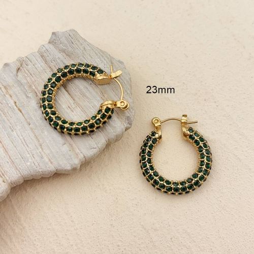 TLDE0556-G-23MM