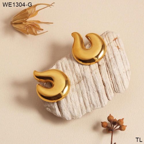 WE1304-G