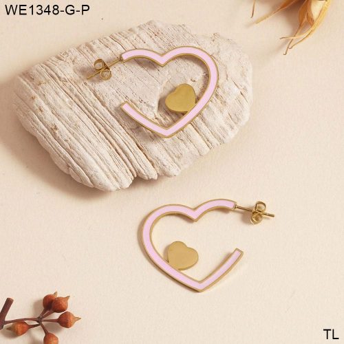 WE1348-G-P