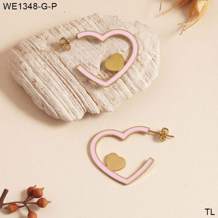 WE1348-G-P