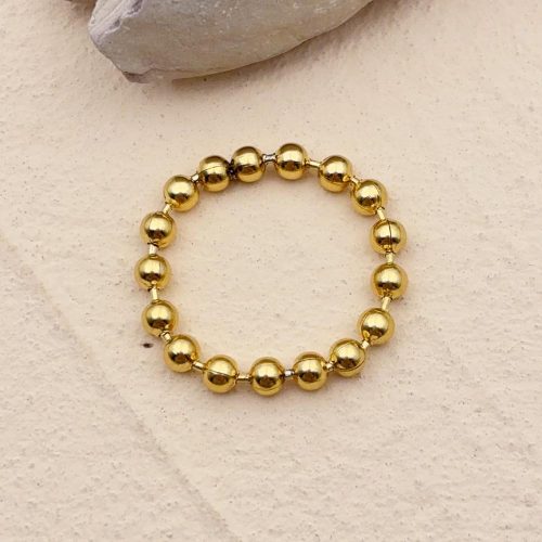 TR0029-G8