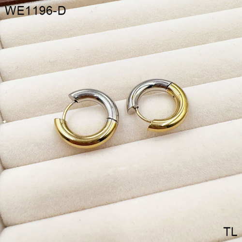 WE1196-D