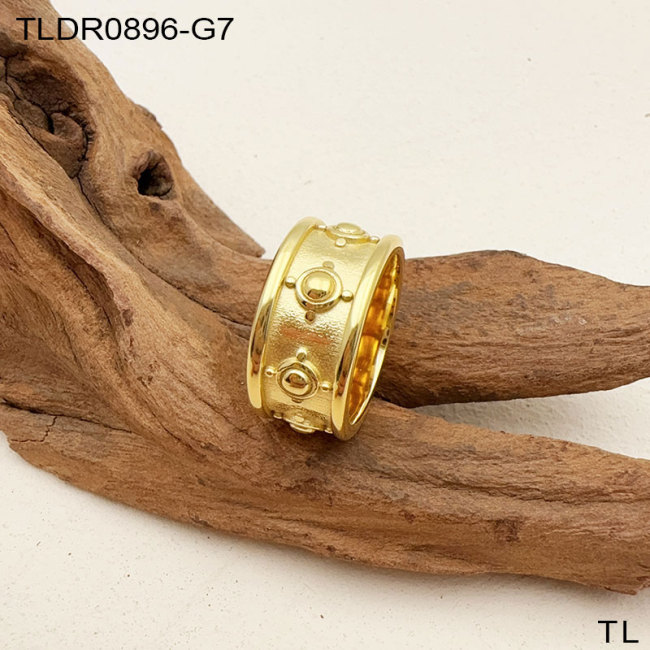 TLDR0896-G6