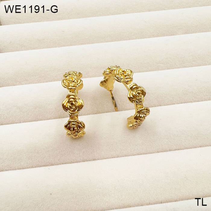 WE1191-G