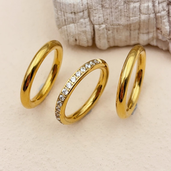 WR0827-G-3PCS