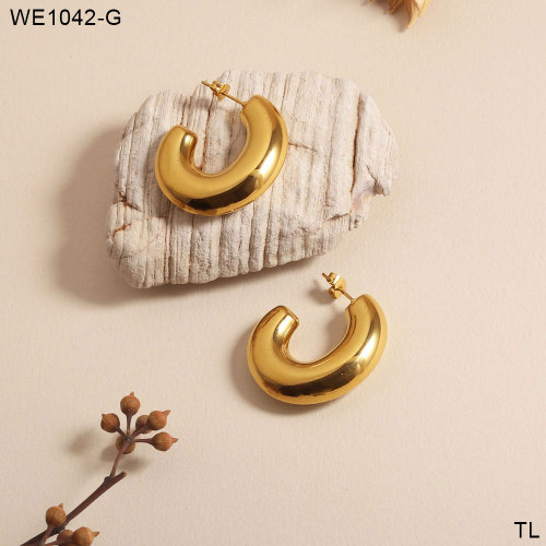 WE1042-G