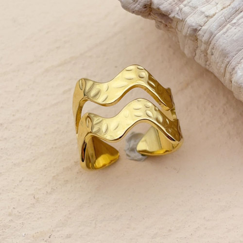 LR0044-G