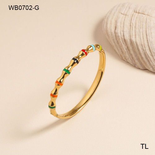 WB0702-G