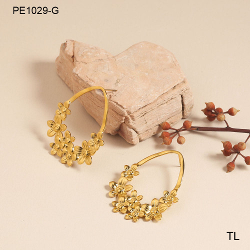 PE1029-G