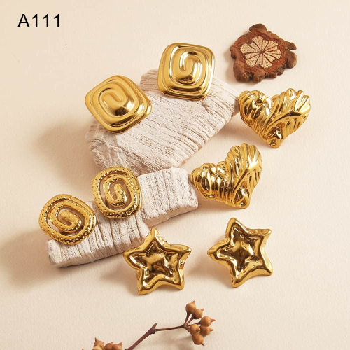 POSTER-111