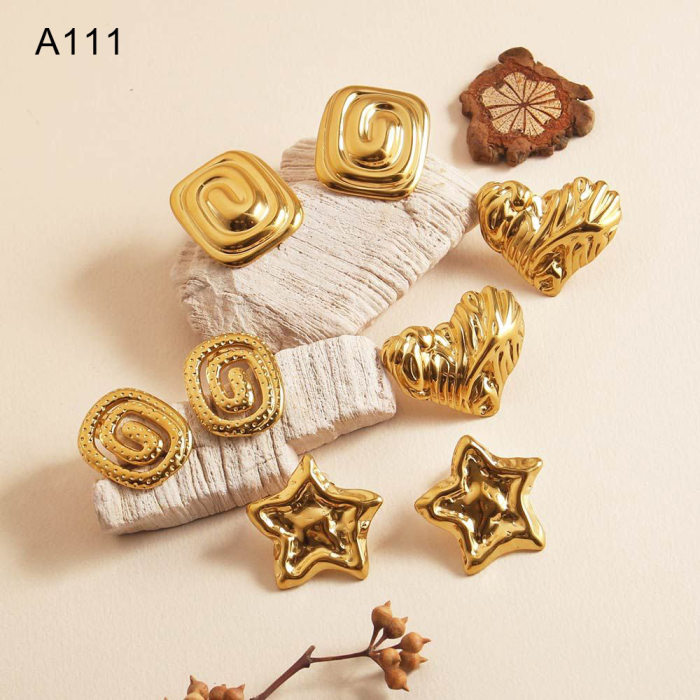 POSTER-111