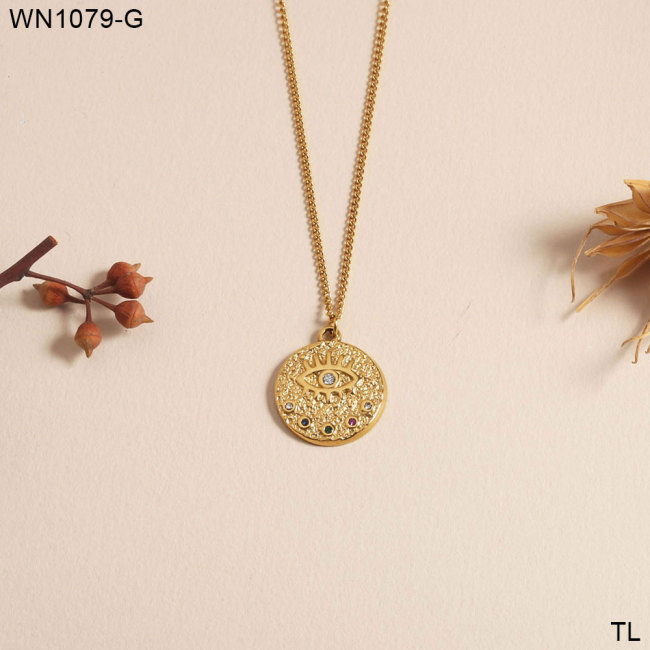 WN1079-G
