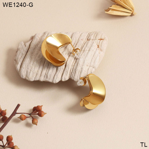 WE1240-G