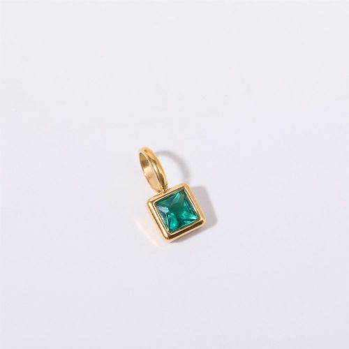 WP0005-G-5