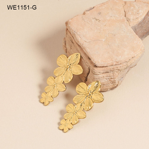 WE1151-G