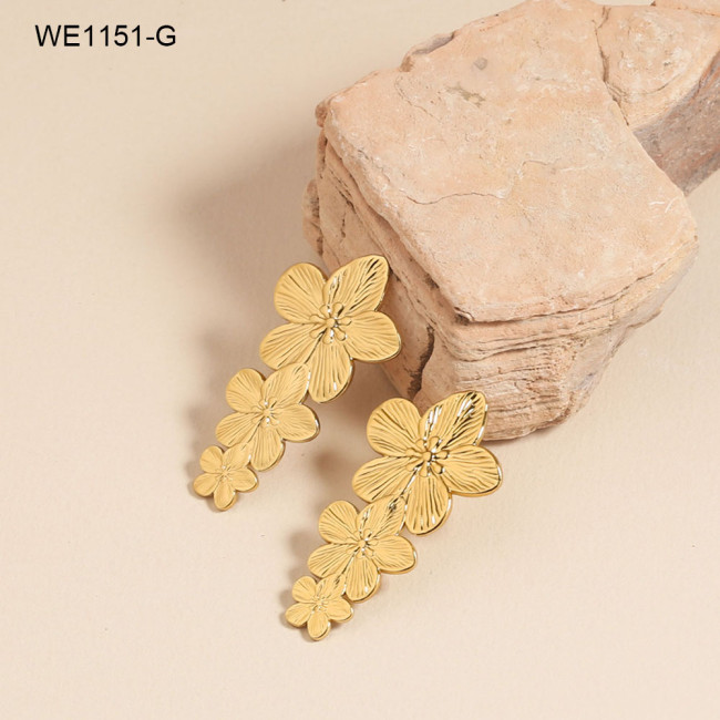 WE1151-G
