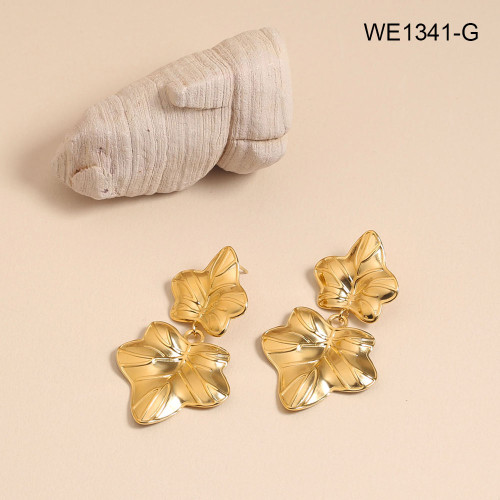 WE1341-G