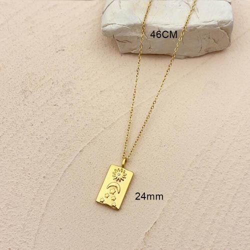 TLDN0858-G