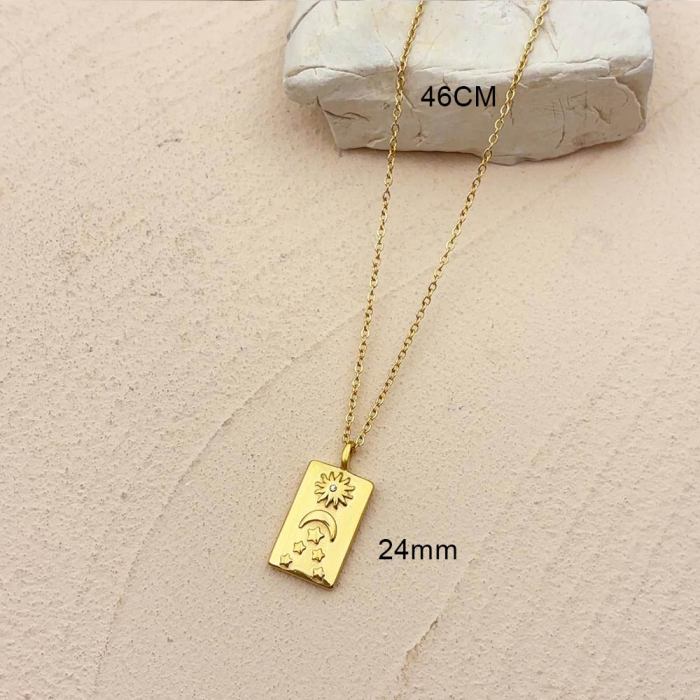 TLDN0858-G